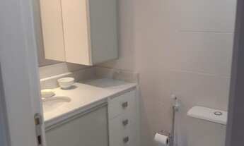 Imagem 5: Ótimo apartamento no Condimínio Privilege Residencial