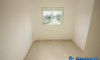 Imagem 7: FC VENDE, Apartamentos novos, com 02 dormitórios, cozinha, banheiro, Mal. Rondon, Cachoeir