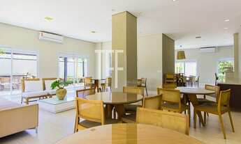 Imagem 3: Apartamento - Cambuí - Campinas