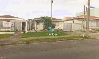 Imagem 6: Terreno à venda, 324 m² por R$ 650.000,00 - Jardim Social - Curitiba/PR