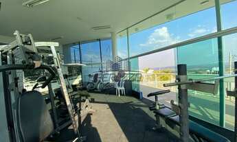 Imagem 4: GRANDE OPORTUNIDADE! Ótimo Terreno no Residencial Santa Mônica por 425.000,00