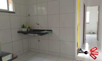 Imagem 3: Casa com 2 quartos em Paracuru-ce, próxima ao atacadão luanda