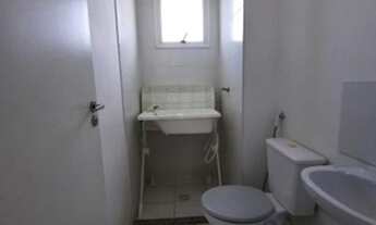 Imagem 5: Cód. 613 Jardim das Margaridas 2/4 com suíte 4º andar Nascente no Cond. Ideal