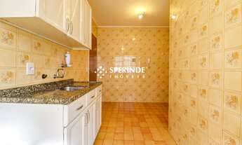 Imagem 6: PORTO ALEGRE - Apartamento Padrão - RIO BRANCO