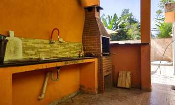 Imagem 6: Vende-se chácara na Represa de Paraibuna