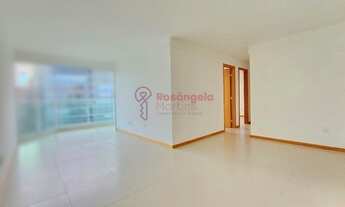 Imagem 4: Apartamento 3 quartos, 1 suíte em Itapuã, com vista maravilhosa do mar!!