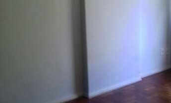 Imagem 4: ALUGUEL DE DORMITORIO