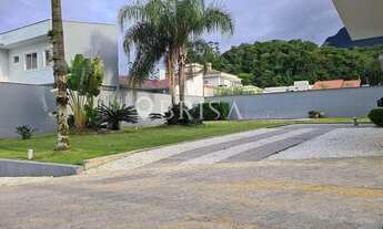 Imagem 3: CASA COM 3 SUÍTES - ILHA DA FIGUEIRA