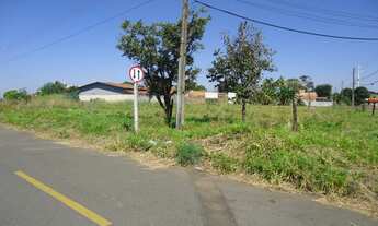 Imagem 4: LOTES- BAIRRO CARDOSO