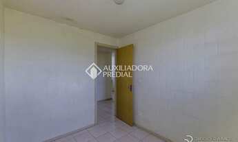 Imagem 6: PORTO ALEGRE - Apartamento Padrão - Rubem Berta