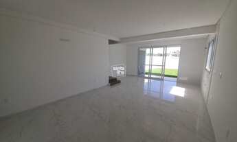 Imagem 3: Casa para venda tem 140 metros quadrados com 3 quartos em Campeche - Florianópolis - SC