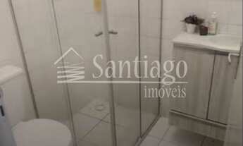 Imagem 7: Casa - Loteamento Residencial Porto Seguro - Campinas