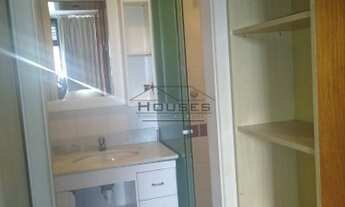 Imagem 7: Rio de Janeiro - Apartamento Padrão - <br> Recreio dos Bandeirantes