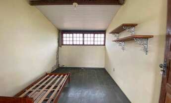 Imagem 3: Casa para venda tem 150 metros quadrados com 4 quartos em Samburá (Tamoios) - Cabo Frio