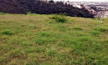 Imagem 2: Terreno em Loteamento Jardim Ipanema - Jundiaí