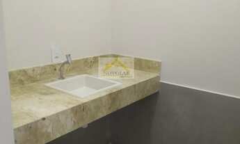 Imagem 7: Casa em Condomínio para Locação em Limeira, Jardim Colina Verde, 3 dormitórios, 1 suíte, 1