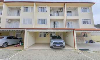 Imagem 3: Vendas Sobrado Curitiba PR