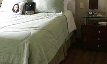 Imagem 7: Apartamento para venda com 240 metros quadrados com 4 quartos em Moema - São Paulo - SP