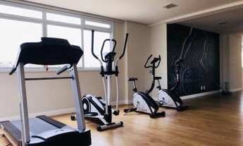 Imagem 2: APARTAMENTO RESIDENCIAL em SÃO PAULO - SP, BRÁS