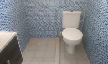 Imagem 7: Casas de Prive Usadas em Pau Amarelo,2 Quartos Próx. Avenida Costa Azul AC. Caixa Apartir