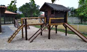 Imagem 7: ÓTIMA CASA NO MELHOR CONDOMÍNIO DE PRAIA SECA ARARUAMA - RJ