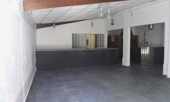 Imagem 4: SãO PAULO - Sobrado Padrão - Vila Mariana