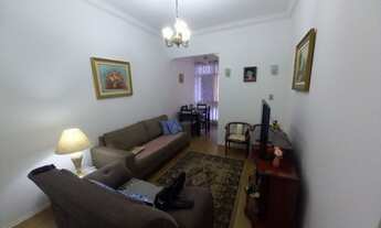 Imagem 6: Bom Apto 02Qts aceita financiamento com elevador na Rua Getúlio colado a R.Cirne Maia