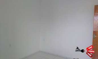 Imagem 4: Casa com 2 quartos em Paracuru-ce, próxima ao atacadão luanda