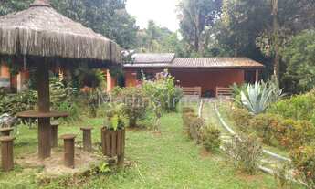 Imagem 2: Fazenda/Sítio/Chácara para venda com 5500 metros quadrados com 2 quartos