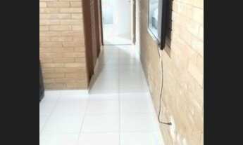 Imagem 5: COBERTURA SEM CONDOMINIO - VILA METALÚRGICA - SANTO ANDRÉ