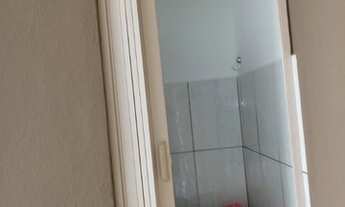 Imagem 3: CASA 4 QUARTOS/1 SUÍTE