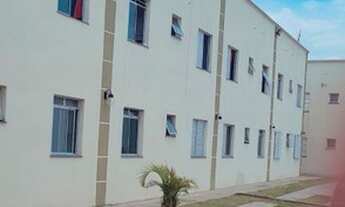 Imagem 6: Apartamento em Boa vista Suzano