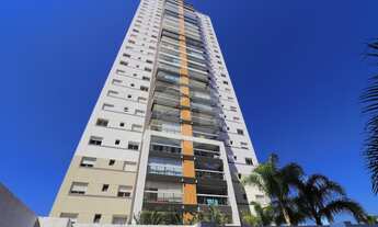 Imagem: Apartamento - Jardim Belo Horizonte - Campinas