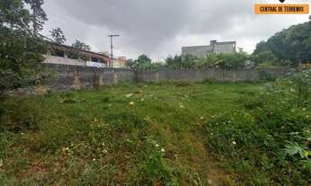 Imagem 2: TERRENO PRÓXIMO AO SALVADOR NORTE SHOPPING