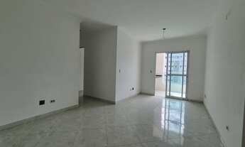 Imagem 2: Últimas Unidades | Entrada 60 Mil | Entrega em Outubro