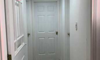 Imagem 7: VENDA EXCELENTE APARTAMENTO NA MOOCA NA AVPAES DE BARROS