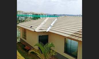 Imagem 2: Homer Captações] --1554218