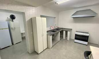 Imagem 1: Imóvel comercial para venda com 199 metros