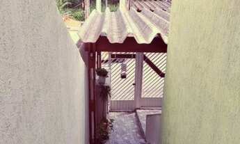 Imagem 7: Imóvel a venda Casa com 3 dormitórios