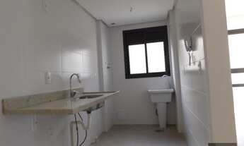 Imagem 4: Porto Alegre - Apartamento Padrão - Petrópolis