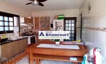 Imagem 6: CASA VILA EUNICE VELHA CACHOEIRINHA RS