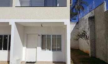 Imagem 2: Casa com 2 dormitórios, 92 m² - venda por R$ 415.000,00 ou aluguel por R$ 2.200,00/mês - C