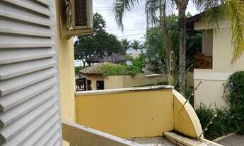 Imagem 6: Casa de condomínio disponível para Réveillon