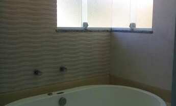 Imagem 5: Sobrado com 3 dormitórios à venda por R$ 1.100.000,00 - Jardim do Mar - São Bernardo do Ca