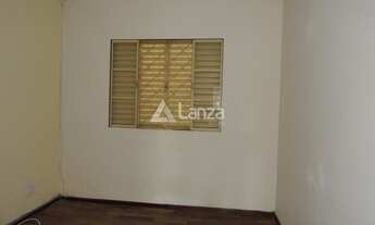 Imagem 6: Casa - Barão Geraldo - Campinas