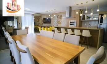 Imagem 7: Apartamento à venda em Tubarão/SC