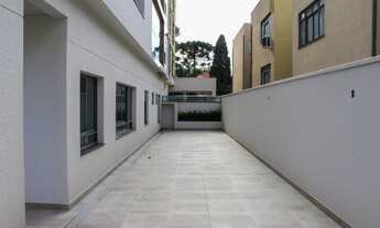 Imagem 7: Apartamento garden de alto padrão