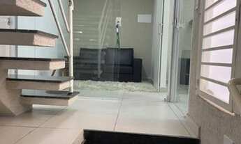 Imagem 3: Sala para alugar, 100 m² por R$ 3.500,00/mês - Vila Mariana - São Paulo/SP