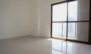 Imagem 5: Vendo Apto de 04 qtos com 03 suítes, 2 vagas centro Nova Iguaçu-RJ