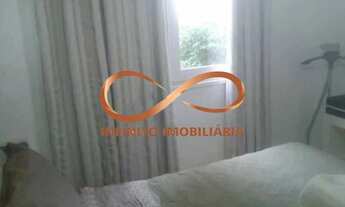 Imagem 6: Rio de Janeiro - Apartamento Padrão - Ipanema